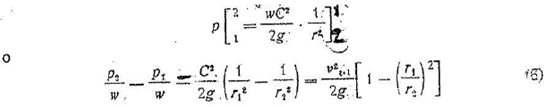 equacion-1