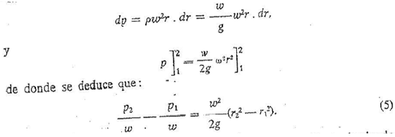 equacion-4