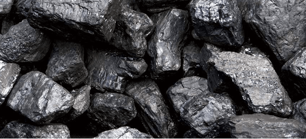 procesamiento-de-carbon-grueso-y-fino-apropiado