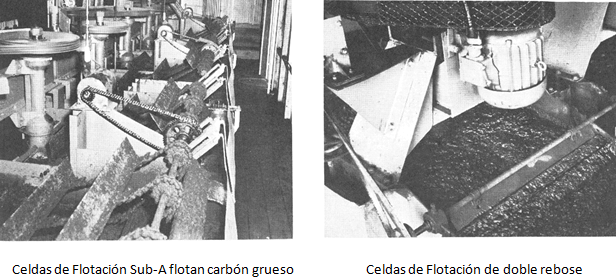 procesamiento-de-carbon-grueso-y-fino-grueso
