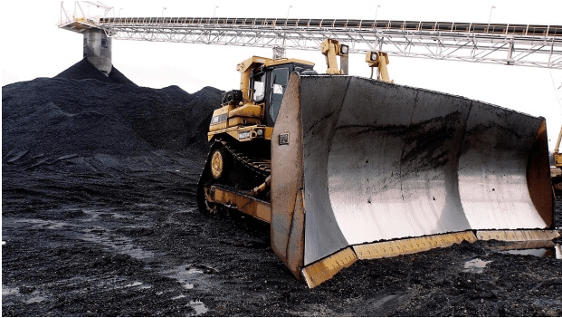 procesamiento-de-carbon-grueso-y-fino-siguiente