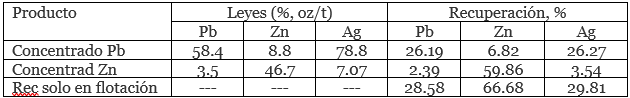 resultados-de-flotacion-selectiva