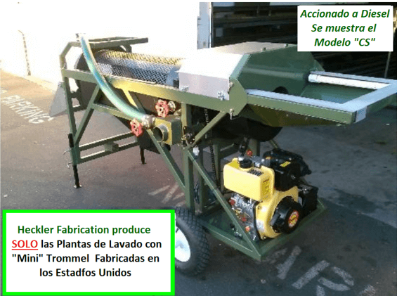 mini-trommel-para-oro-modelo