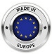 Filtro a Presion para Muestras Made in Europe