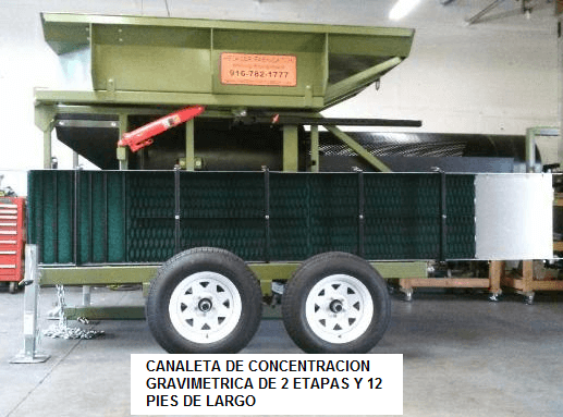 trommel-lavador-portatil-para-oro-modelo-2410-concentracion