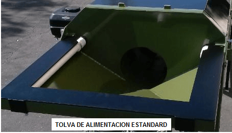 trommel-mini-max-para-oro-5-7-toneladas-por-hora-alimentacion