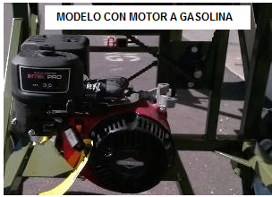 trommel-mini-max-para-oro-5-7-toneladas-por-hora-modelo