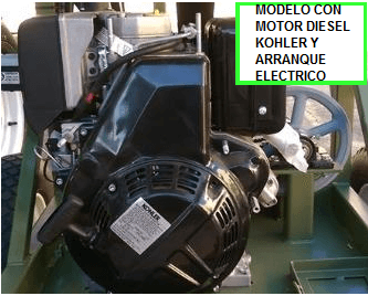 trommel-mini-max-para-oro-5-7-toneladas-por-hora-motor-diesel