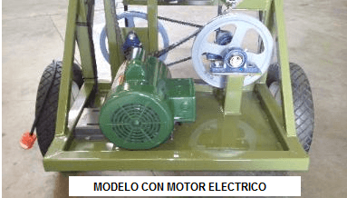 trommel-mini-max-para-oro-5-7-toneladas-por-hora-motor-electrico