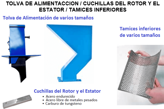 molino-de-corte-grande-para-desmenuzado-industrial-911mpecm1000-tolva-de-alimentacion