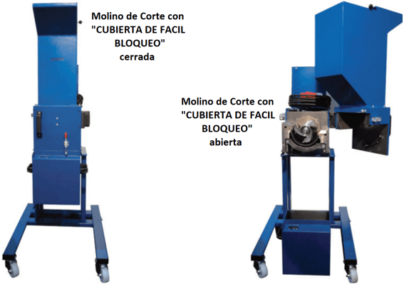 molino-de-cuchillas-rotatorio-911mpecm500-abierta