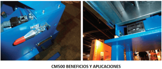 molino-de-cuchillas-rotatorio-911mpecm500-beneficios