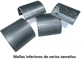 molino-de-cuchillas-rotatorio-911mpecm500-mallas