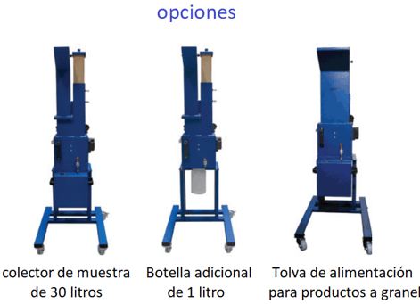 molino-de-cuchillas-rotatorio-911mpecm500-opciones