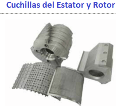 molino-de-cuchillas-rotatorio-911mpecm500-rotor