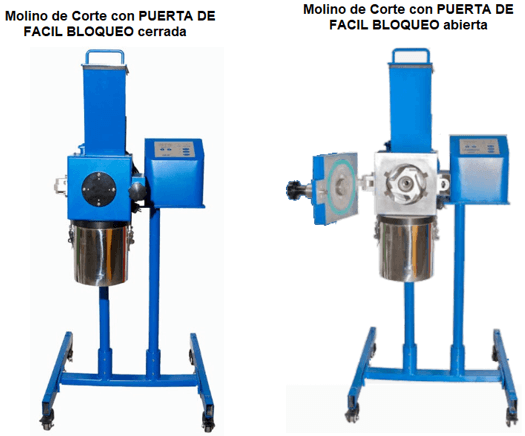 molino-de-corte-para-laboratorio-911mpecm100-variable