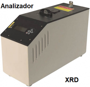 equipo-analizador-de-mineralogia-xrd-de-laboratorio