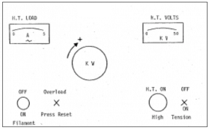 Separador Electrostatico 4