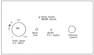 Separador Electrostatico 5