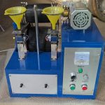 small-dry-high-intensity-roll-magnetic-separator-rolls-1