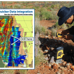 alquiler-de-equipo-analizador-xrf-7