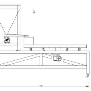 divisor-de-muestras-rotatorio-1