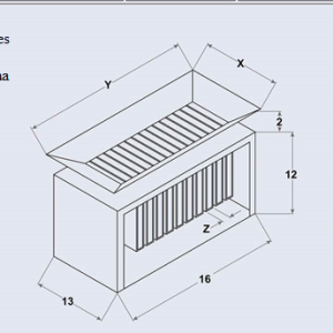 divisor-de-muestras-2