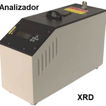 equipo-analizador-de-mineralogia-xrd-de-laboratorio