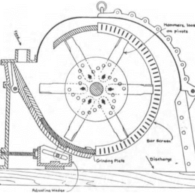 molino-de-martillos-6