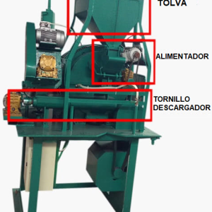 molino-para-planta-piloto-de-10-a-150-kg-h-9