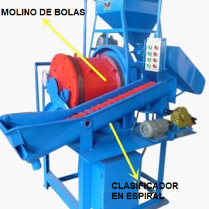 molino-para-planta-piloto-de-10-a-150-kg-h-clasificador-2